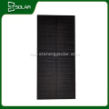 2.5W 6V Corrosion-Resistant ETFE Solar Panels